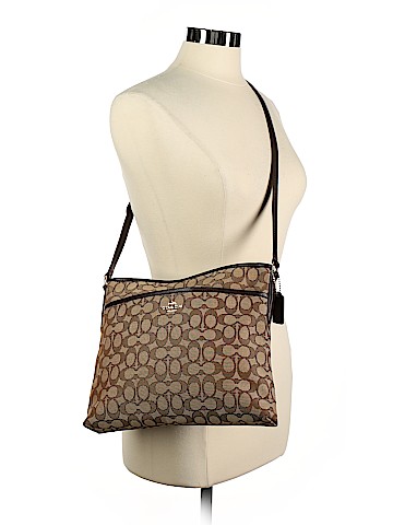 Coach Crossbody Bag (view 2)