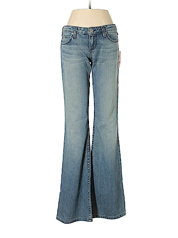 Juicy Couture Jeans (view 1)