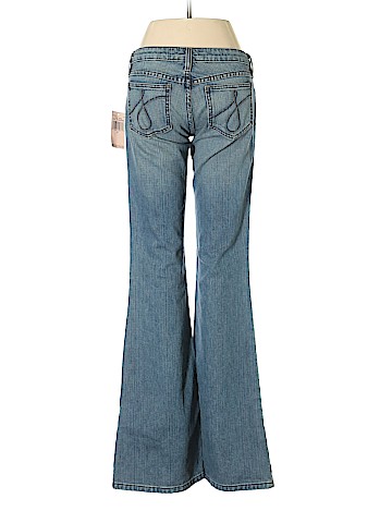 Juicy Couture Jeans (view 2)