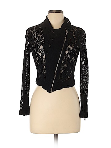 Forever 21 Jacket (view 1)