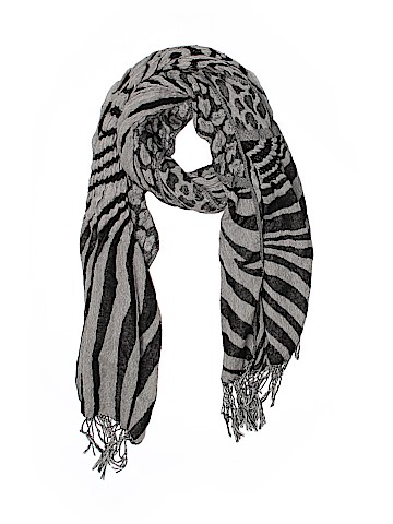 Unbranded Scarf (view 1)