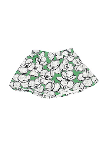 Janie and Jack Skirt (view 1)