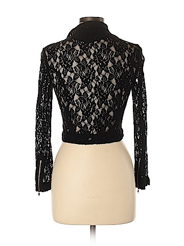 Forever 21 Jacket (view 2)