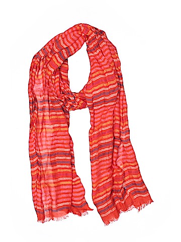 Unbranded Scarf (view 1)