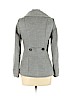 H&M Gray Jacket Size 6 - photo 2