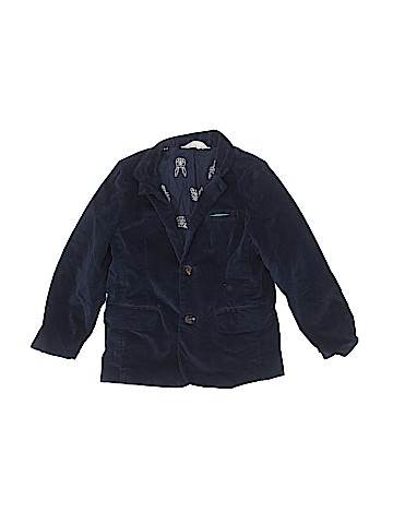 Cat & Jack Blazer (view 1)