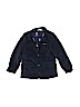 Cat & Jack Blue Blazer Size 4T - photo 1