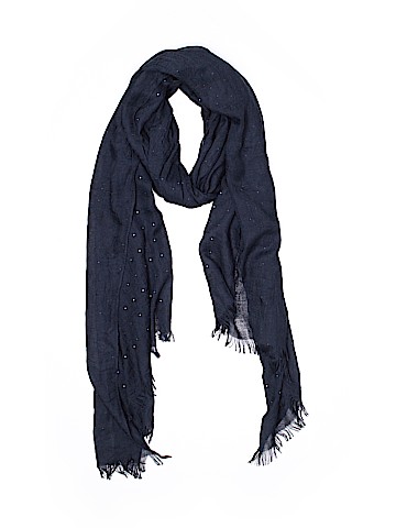 Unbranded Scarf (view 1)