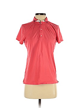 Ralph Lauren Golf Size Sm