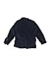 Cat & Jack Blue Blazer Size 4T - photo 2