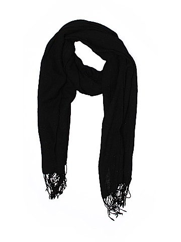 Unbranded Scarf (view 1)