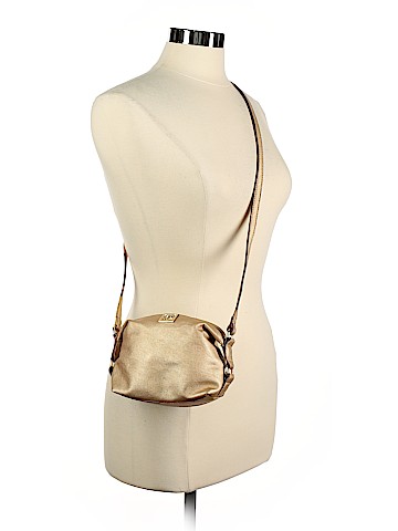 Kate Landry Crossbody Bag (view 2)