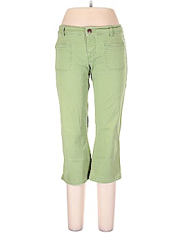 American Eagle Outfitters Size 10