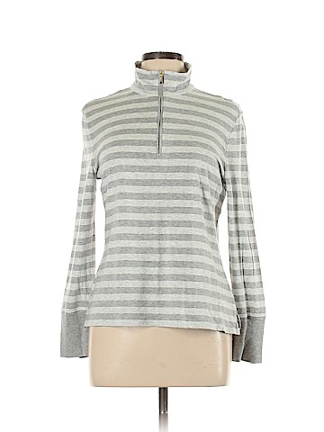 Brooks Brothers Track Jacket (view 1)