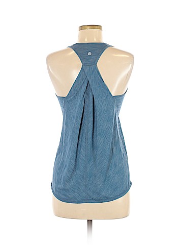Lululemon Athletica Active Tank (view 2)