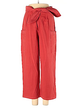 Free People Casual Pants (view 1)