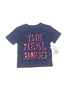 BWA Babies With Attitude Size 18 mo