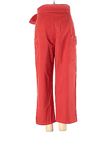 Free People Casual Pants (view 2)