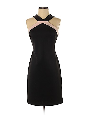 Vince Camuto Casual Dress (view 1)