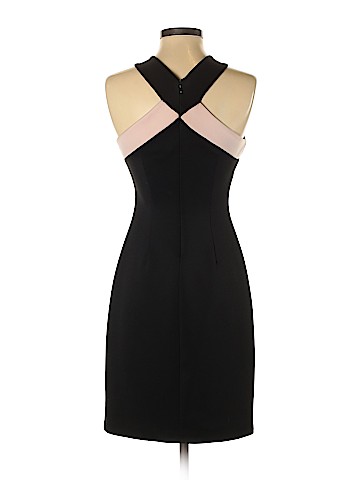 Vince Camuto Casual Dress (view 2)