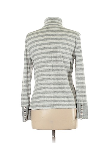 Brooks Brothers Track Jacket (view 2)