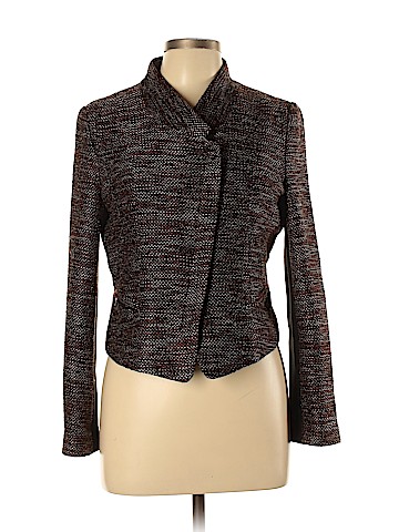 Ann Taylor Jacket (view 1)
