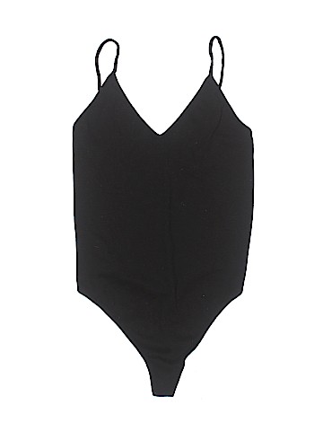 BP. Bodysuit (view 1)