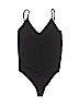 BP. Black Bodysuit Size L - photo 1