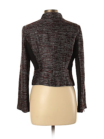 Ann Taylor Jacket (view 2)