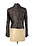 Ann Taylor Black Jacket Size 12 (petite) - photo 2