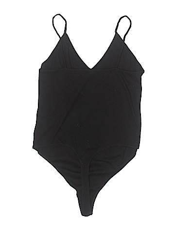 BP. Bodysuit (view 2)