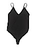 BP. Black Bodysuit Size L - photo 2