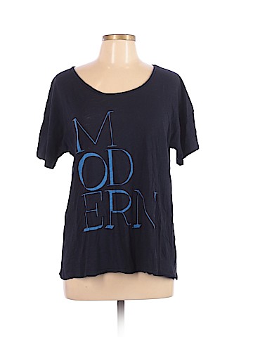 J.Crew Short Sleeve T-Shirt (view 1)