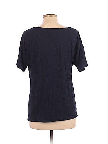 J.Crew Short Sleeve T-Shirt (view 2)