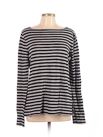 J.Crew Pullover Sweater (view 1)