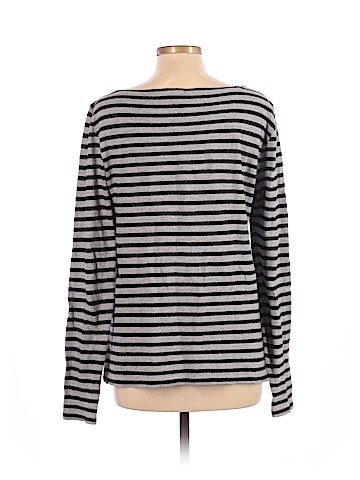 J.Crew Pullover Sweater (view 2)