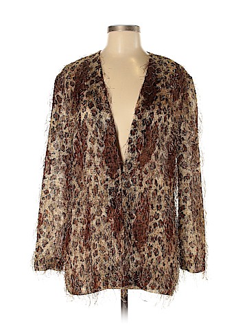 Joseph Ribkoff Cardigan (view 1)