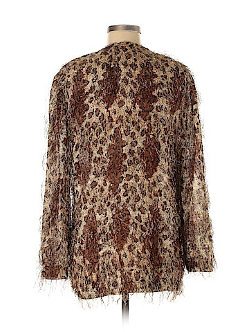 Joseph Ribkoff Cardigan (view 2)