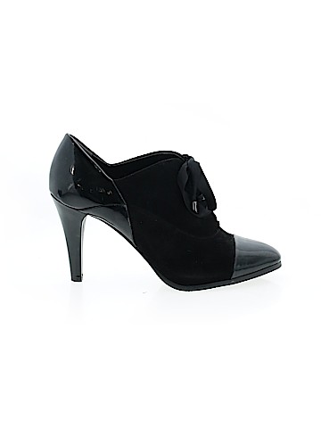 Tahari Ankle Boots (view 1)