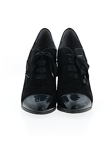 Tahari Ankle Boots (view 2)