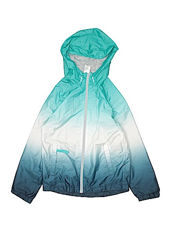 Wonder Nation Windbreakers (view 1)