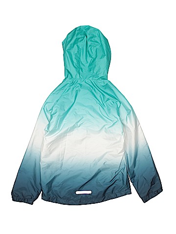 Wonder Nation Windbreakers (view 2)