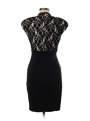 Ted Baker London Cocktail Dress (view 2)