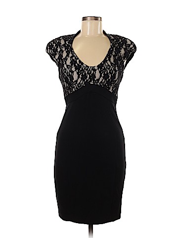 Ted Baker London Cocktail Dress (view 1)