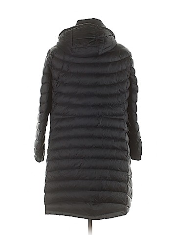 MICHAEL Michael Kors Coat (view 2)