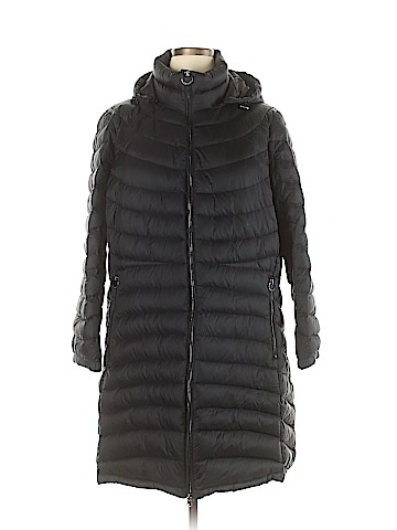 MICHAEL Michael Kors Coat (view 1)