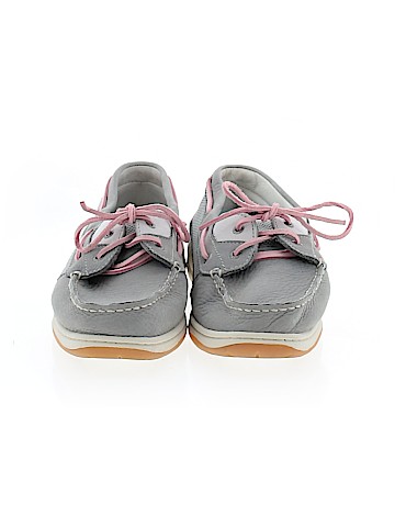 L.L.Bean Sneakers (view 2)