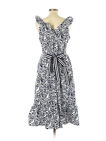 Vineyard Vines for Target Casual Dress (view 2)