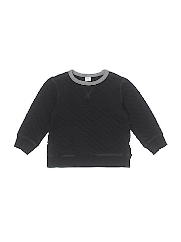 Baby Gap Sweatshirt (view 1)