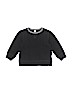 Baby Gap Black Sweatshirt Size 4T - photo 1